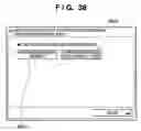 Fig. 49 - Printing system and control method thereof