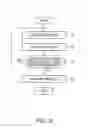Fig. 09 - METHOD FOR CONTROLLING DROPLET DISCHARGE HEAD, DRAWING METHOD, AND DROPLET DISCHARGE DEVICE
