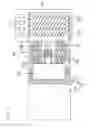 Fig. 07 - Recording device