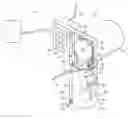 Fig. 01 - DIE COATING TO INCREASE PRINTING SPEED AND QUALITY
