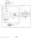 Fig. 02 - Liquid ejection method and liquid ejection apparatus