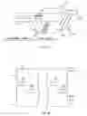 Fig. 06 - Liquid ejection method and liquid ejection apparatus
