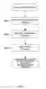 Fig. 07 - Liquid ejection method and liquid ejection apparatus