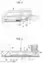 Fig. 02 - Line-type liquid ejecting head and liquid ejecting apparatus including the same