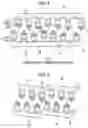 Fig. 04 - Line-type liquid ejecting head and liquid ejecting apparatus including the same