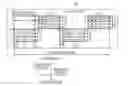 Fig. 01 - Liquid discharging device