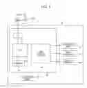 Fig. 02 - Liquid discharging device