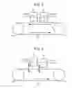 Fig. 06 - Liquid discharging device