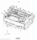 Fig. 03 - Printing apparatus, recording medium drive apparatus, and printing method