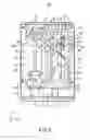 Fig. 04 - Printing apparatus, recording medium drive apparatus, and printing method
