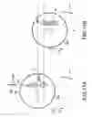 Fig. 10 - Printing apparatus, recording medium drive apparatus, and printing method