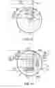Fig. 12 - Printing apparatus, recording medium drive apparatus, and printing method