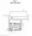 Fig. 02 - INKJET PRINTER AND INKJET PRINTER HEAD-CHIP ASSEMBLY THEREOF