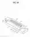 Fig. 06 - INKJET PRINTER AND INKJET PRINTER HEAD-CHIP ASSEMBLY THEREOF