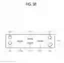 Fig. 07 - INKJET PRINTER AND INKJET PRINTER HEAD-CHIP ASSEMBLY THEREOF