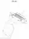 Fig. 08 - INKJET PRINTER AND INKJET PRINTER HEAD-CHIP ASSEMBLY THEREOF