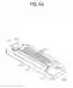 Fig. 09 - INKJET PRINTER AND INKJET PRINTER HEAD-CHIP ASSEMBLY THEREOF