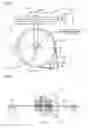 Fig. 02 - Apparatus for supporting substrate, apparatus for measuring surface potential, apparatus for measuring film thickness, and apparatus for inspecting substrate