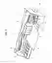 Fig. 02 - Liquid ejection head, liquid ejection apparatus, and manufacturing method of liquid ejection head