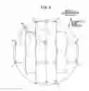 Fig. 06 - Liquid ejection head, liquid ejection apparatus, and manufacturing method of liquid ejection head