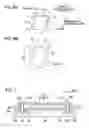 Fig. 07 - Liquid ejection head, liquid ejection apparatus, and manufacturing method of liquid ejection head