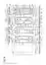 Fig. 10 - Method of working small recess portion, method of fabricating liquid ejection head and liquid ejection head