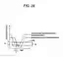 Fig. 26 - Method of working small recess portion, method of fabricating liquid ejection head and liquid ejection head