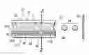 Fig. 01 - Liquid composition, ink-jet recording process, ink-jet recording ink set, recording unit, ink cartridge, ink-jet recording apparatus, and ink-jet recording ink