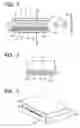 Fig. 02 - Liquid composition, ink-jet recording process, ink-jet recording ink set, recording unit, ink cartridge, ink-jet recording apparatus, and ink-jet recording ink