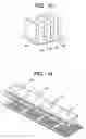 Fig. 07 - Liquid composition, ink-jet recording process, ink-jet recording ink set, recording unit, ink cartridge, ink-jet recording apparatus, and ink-jet recording ink