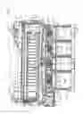 Fig. 03 - Air bubble removal in an ink jet printer