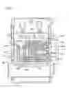 Fig. 08 - Air bubble removal in an ink jet printer