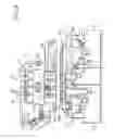 Fig. 09 - Air bubble removal in an ink jet printer