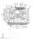 Fig. 15 - Air bubble removal in an ink jet printer