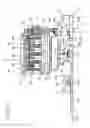 Fig. 20 - Air bubble removal in an ink jet printer