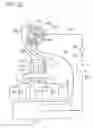 Fig. 23 - Air bubble removal in an ink jet printer