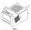 Fig. 02 - Media preheater