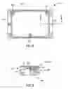 Fig. 09 - Print media support system and method