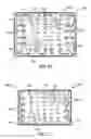 Fig. 10 - Print media support system and method