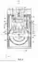 Fig. 04 - Recording medium drive apparatus, recording medium, and driving method for recording medium drive apparatus