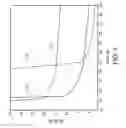 Fig. 08 - APPARATUS AND METHOD FOR REJECTING CO-CHANNEL INTERFERENCE SIGNAL