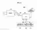 Fig. 07 - Digital signal transmission apparatus and method, digital signal receiving apparatus and method, and digital signal transmission system