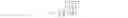 Fig. 02 - Audio source tracking arrangement