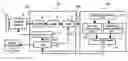 Fig. 01 - Phase adjusting device and digital camera