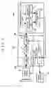 Fig. 02 - Phase adjusting device and digital camera