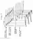 Fig. 08 - Phase adjusting device and digital camera