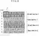 Fig. 09 - Phase adjusting device and digital camera