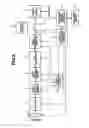 Fig. 07 - Image capture device having amplification circuit for amplifying signal from photoelectric conversion portion