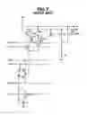 Fig. 08 - Image capture device having amplification circuit for amplifying signal from photoelectric conversion portion