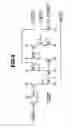 Fig. 09 - Image capture device having amplification circuit for amplifying signal from photoelectric conversion portion